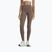Dámské běžecké legíny New Balance Sleek Pocket High Rise cortado