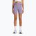 Dámské šortky New Balance Harmony High Rise candied violet