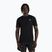 Pánské tričko New Balance Essentials Utility T black