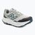 Pánské běžecké boty  New Balance Fresh Foam Hierro V9 grey matter/medusa green