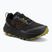 Pánské běžecké boty New Balance Fresh Foam Hierro V9 faded black/pumpernickel