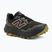 Dámské běžecké boty New Balance Fresh Foam X Hierro V9 faded black/rosewood