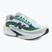 Pánské běžecké boty New Balance Ellipse v1 deep end/glint blue/medusa green