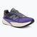 Pánské běžecké boty  New Balance FuelCell Rebel V5 electric indigo/truffle salt/silver metallic