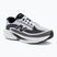 Pánské běžecké boty New Balance Ellipse v1 electric indigo/castlerock/black