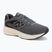 Pánské běžecké boty  New Balance Fresh Foam 680's V9 castlerock/faded black/gold metallic