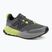 Pánské běžecké boty  New Balance Fresh Foam Garoe V2 castlerock/afterglow/dry lime