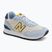 Dámské boty New Balance Classic 515's V3 star burst/navy