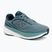 Pánské běžecké boty  New Balance 1080's V15 medusa green/dark silver metallic/salt water