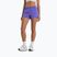 Dámské šortky New Balance RC Seamless 3" electric purple