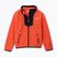 Dětská fleecová bunda Columbia Sequoia Grove Full Zip Fleece zing/black