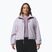 Dámská mikina Columbia Sequoia Grove Full Zip lavender pearl/shale purple