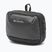 Toaletní taška Columbia Landroamer Dopp black