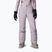 Dámské lyžařské kalhoty Columbia Shafer Canyon II Insulated lavender pearl