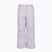 Dětské lyžařské kalhoty Columbia Starchaser Peak III lavender pearl