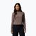 Dámské trekkingové tričko Longsleeve Columbia Granite Point Turtleneck iron