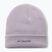 Dětská zimní čepice Columbia Arctic Blast lavender pearl