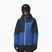 Pánská lyžařská bunda Columbia Iceberg Point II mountain blue/collegiate navy