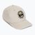Kšiltovka Columbia Lost Lager 3D Stretch Snapback dark stone/landscape circle