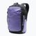 Turistický batoh Columbia Landroamer Everyday 24 l stormwatch/black