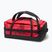 Cestovní taška Columbia Landroamer 40 l mountain red/black