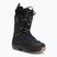 Pánské snowboardové boty Salomon Echo Dual Boa black/black/deep lichen green