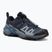 Pánské trekové boty Salomon X Ultra 360 GTX blue nights/dark navy