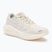 Dámské běžecké boty Salomon Aero Blaze 3 vanilla ice/vanilla ice/white