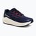 Dámské běžecké boty Salomon Aero Blaze 3 GRVL astral aura/maritime blue/haute red