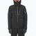 Pánská lyžařská bunda Salomon Brilliant 2.0 deep black