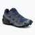 Dámské běžecké boty Salomon Speedcross 6 spellbound/black/tradewinds