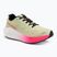 Dámské běžecké boty Salomon Aero Blaze 3  butterfly/white/knckout pink