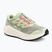 Dámské běžecké boty Salomon Aero Blaze 3 GRVL butterfly/knockout pink/black