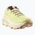 Dámské běžecké boty Salomon Ultra Glide 4 sunnylime/transpyellow/almondcream