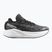 Dámské běžecké boty Salomon Aero Glide 4 black/white/silver