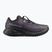Pánské běžecké boty Salomon Aero Glide 4 GRVL black/asphalt/black