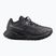 Dámské běžecké boty Salomon Aero Glide 4 GRVL black/asphalt/black