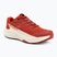 Pánské běžecké boty Salomon Pulsar fiery red/vanilla ice/black