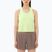 Dámské běžecké tričko Salomon Sense Aero Short Tank butterfly