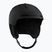 Lyžařská helma Salomon Pioneer 3 MIPS black