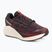 Dámské běžecké boty Salomon Aero Glide 4 huckleberry/vanilla ice