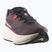 Dámské běžecké boty Salomon Aero Glide 4 GRVL huckleberry/black