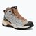 Dámské trekové boty Salomon X Ultra 360 MID GTX oxford tan/pearl blue