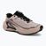 Dámské běžecké boty Salomon Genesis 2 GTX shadow gray/iron