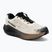 Pánské běžecké boty Salomon Aero Blaze 4 GRVL GTX vanilla ice/black