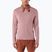 Pánské běžecké tričko Longsleeve Salomon Sense Merino Tee LS antler