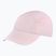 Kšiltovka Salomon Shakeout icy pink
