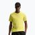 Pánské tričko Nike Sportswear Club sonic yellow