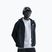 Pánská bunda Nike Windrunner black/white