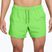 Pánské šortky Nike Stride Dri-Fit Brief-Lined 5
